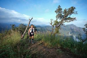 BIB: 
                            <button type="button" onclick="openModal(22439573)" class="btn btn-primary btn-sm float-right btn-popup" data-toggle="modal" data-target=".modal-high-quality">
                        <i class="fas fa-shopping-cart"></i> Add to Cart
                    </button>
                                            <button type="button" onclick="isThisMe(22439573, true)" class="btn btn-success btn-sm float-right btn-popup btn-isme hidden" data-toggle="tooltip" data-placement="bottom" title="นี่คือรูปของคุณใช่ไหม คลิกที่นี่เพื่อเอาเข้าอัลบั้ม">
                        <i class="fas fa-plus"></i> Add to album
                    </button>
                    <button type="button" onclick="isThisMe(22439573, false)" class="btn btn-warning btn-sm float-right btn-popup btn-isnotme hidden">
                        <i class="fas fa-ban"></i> Remove from album
                    </button>